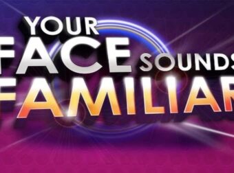 Παρασκήνιο ΑΝΤ1 – Επιστρέφει το «Your face sounds familiar»;