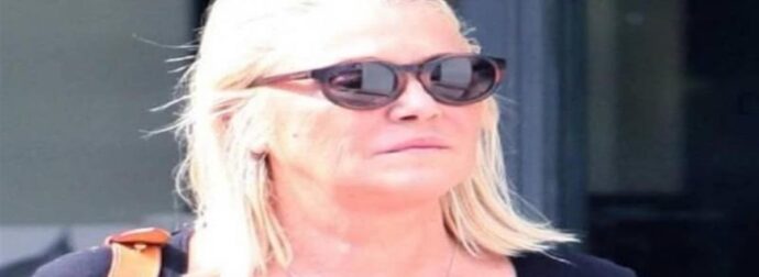 Βουτιά στο παρελθόν – Οι προηγούμενες θητείες της Κορομηλά στο Mega και το παρασκήνιό τους