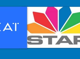 Παρασκήνιο – Γιατί ενοχλήθηκε το STAR; Σε τι κατηγορεί τον Σκαϊ