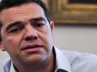 Τσίπρας: «Κατώτατος μισθός στα 800 ευρώ – Θα είναι το πρώτο μας νομοσχέδιο»