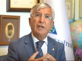 Τούρκος σύμβουλος ασφαλείας: «Θα κάνουμε την Ελλάδα να μετανιώσει που γεννήθηκε»