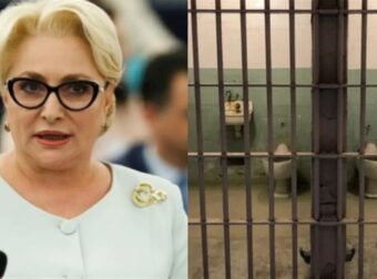 Ρουμανία: Ισόβια κάθειρξη σε βιαστές και παιδεραστές