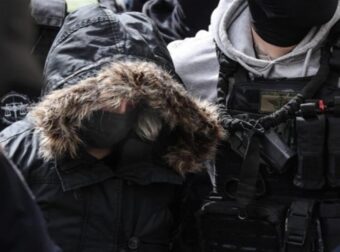 Ο πραγματικός λόγος που πήρε νέα αναβολή η Ρούλα Πισπιρίγκου – Η υπερασπιστική γραμμή που θα ακολουθήσει