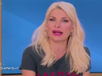 Μεγάλες αλλαγές στην “Ελένη” – Ο νέος ρόλος του Δημήτρη Ουγγαρέζου στην εκπομπή