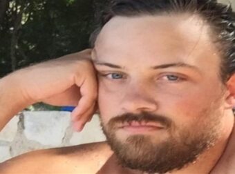 Αλέξανδρος Κλάπας: Ποιος φέρεται να είναι ο Alexander Clapp που έγραψε το άρθρο των ΝΥΤ. Χαμός σε twitter