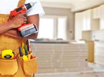 Μεγάλη ευκαιρία: Έκτακτο επίδομα για νέα κουφώματα. Δικαούχοι και αίτηση