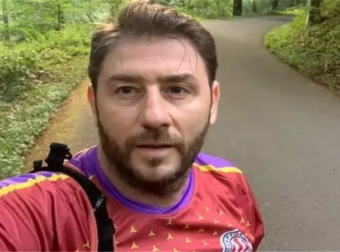 Αθλιότητες για Ανδρουλάκη: Υπονοούμενα για προσωπική ζωή. Τι έδειξε η παρακολούθηση, γιατί δεν σηκώνει τους τόνους