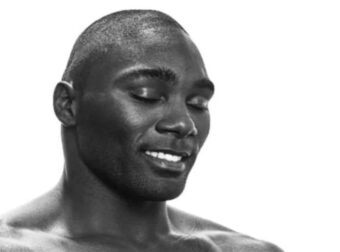 Θρήνος στον παγκόσμιο αθλητισμό – Πέθανε ο Άντονι «Ραμπλ» Τζόνσον