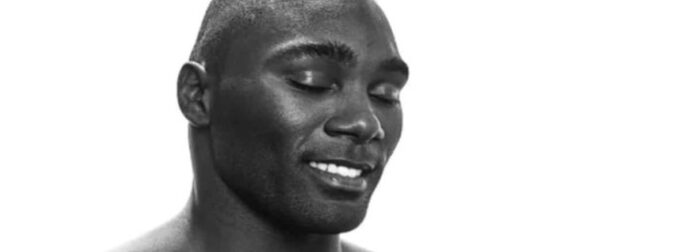 Θρήνος στον παγκόσμιο αθλητισμό – Πέθανε ο Άντονι «Ραμπλ» Τζόνσον