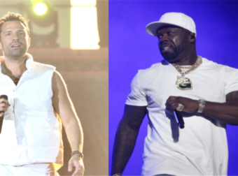 Χαμός στη συναυλία 50 Cent – Κωνσταντίνου Αργυρού: Τι έγινε στο ΟΑΚΑ, κοσμοσυρροή [φωτο, video]