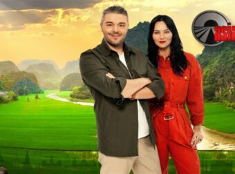 «Βατερλώ» χθες στο STAR – Στον «πάτο» το «Asia Express»