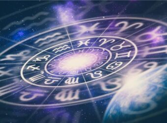Ζώδια 2021: Αναλυτικές ετήσιες προβλέψεις για κάθε ζώδιο. Ποια 3 ζώδια θα απογειωθούν