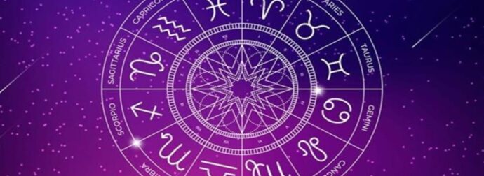 Ζώδια: Τι λένε τα άστρα για σήμερα, Τρίτη 22 Νοεμβρίου;