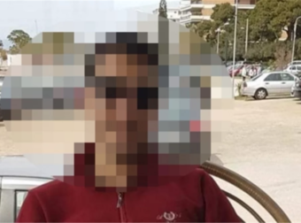 Κολωνός: Ποιος ο 34χρονος υπεράνω υποψίας που συνελήφθη. Βί@σε τη 12χρονη δύο φορές στο αμάξι