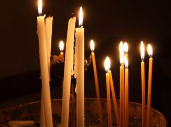 Πέθανε ο Λήτης – Ήταν από τους σημαντικότερους εκπροσώπους της ελληνικής ροκ