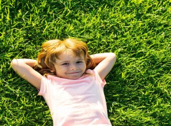 Επιδοτήσεις ύψους €150 εκατ. από τη ΔΕΠΑ Εμπορίας για την αντιμετώπιση της ενεργειακής κρίσης