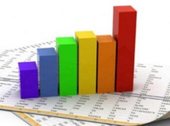 Δημοσκόπηση MARC: Νέα δεδομένα για διαφορά ΝΔ – ΣΥΡΙΖΑ. Κλειδώνει το αποτέλεσμα, γραφήματα