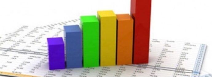 Δημοσκόπηση MARC: Νέα δεδομένα για διαφορά ΝΔ – ΣΥΡΙΖΑ. Κλειδώνει το αποτέλεσμα, γραφήματα