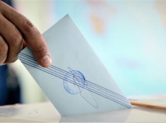 Κλείδωσε η ημερομηνία των εκλογών: Ποιες δύο Κυριακές θα ανοίξουν οι κάλπες και γιατί