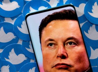 Twitter – Ο Elon Musk ξεκίνησε τις απολύσεις προσωπικού και οι… μισοί χάνουν τις δουλειές τους!