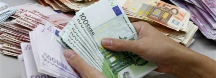 Διαγράφονται δάνεια και χρέη: Ποιοι δικαούνται 80% μείωση