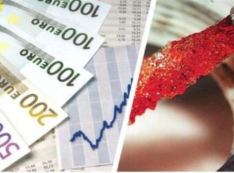 Επίσημη απόφαση για επίδομα θέρμανσης: Ποιοι θα πάρουν έως 1.600 ευρώ. Πότε κλείνουν οι αιτήσεις