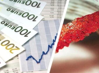 Επίδομα θέρμανσης: Ποια η διαδικασία της αίτησης – Ποιοι είναι δικαιούχοι 1.600 ευρώ