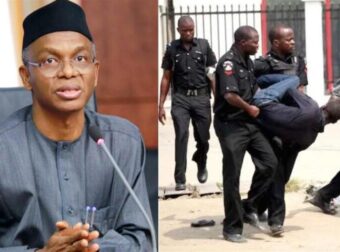 «Όσοι βιάζουν παιδιά θα ευνουχίζονται χειρουργικά»: Απόφαση – “καταπέλτης” στην Νιγηρία