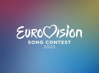 Eurovision 2023: Αλλαγές στην ψηφοφορία ανακοίνωσε η EBU