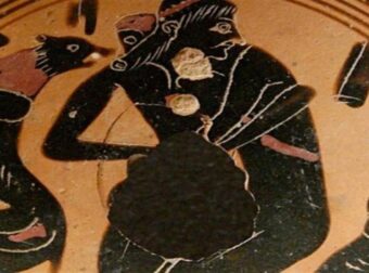 Η ομοφυλοφιλία στην Αρχαία Ελλάδα! Τι ίσχυε τελικά; Όλη η αλήθεια