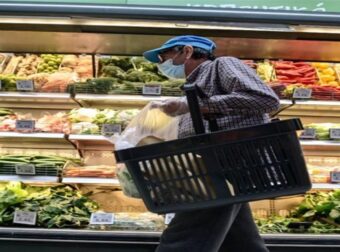 Food Pass: Έρχεται στα νοικοκυριά – Ποιοι θα πάρουν το έκτακτο επίδομα