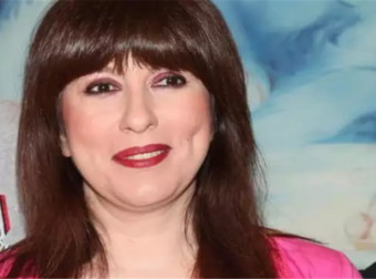 Άβα Γαλανοπούλου: Πόσα χρήματα πήρε πίσω από τον σύντροφο που της έκλεψε 1,2 εκ. ευρώ