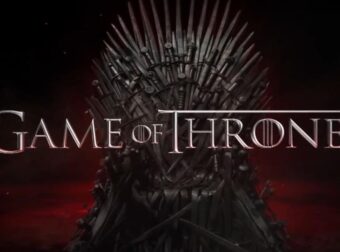 Game of Thrones: Πέθανε από καρκίνο ηθοποιός της σειράς