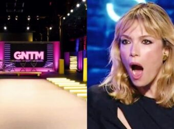 «GNTM» τέλος: Κόβεται οριστικά από το STAR