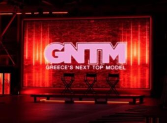 «Δεν θα ξανά πήγαινα στο GNTM! Πάμε για καινούργια πράγματα»