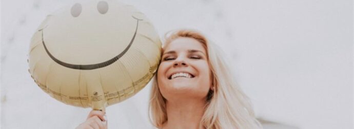 Αναδείξτε το πιο όμορφο χαμόγελό σας με τη βοήθεια των οδοντικών εμφυτευμάτων