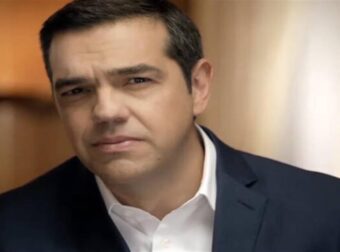 Τσίπρας: «Δεν ξέρω τι θα πρωτοκαταργήσουμε όταν λάβουμε την εντολή για διακυβέρνηση»