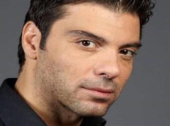 Ιάκωβος Μυλωνάς: «Δεν ήθελα ποτέ να βγω σαν όμορφος, ήθελα πάντα να είμαι πολύ καλός ηθοποιός»