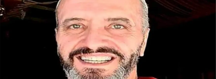 Ηλίας Μίχος: Πώς εξέδιδε τη 12χρονη στο blindchat.gr. Τι έκανε η γυναίκα του, εκκλησιαστικός επίτροπος