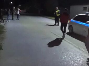 Ανείπωτη θλίψη: Μόνος κήδευσε την 15χρονη που σκοτώθηκε σε τροχαίο ο πατέρας της- Σε κρίσιμη κατάσταση η μητέρα και η αδελφή της