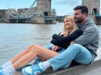 Τι δουλειά έκανε στο παρελθόν ο Δημήτρης Αλεξάνδρου – Πως δημιούργησε την περιουσία του