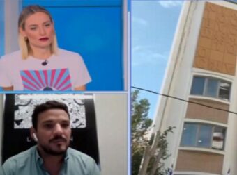 Κιβωτός του Κόσμου: «Χαστούκιζαν τα παιδιά, τους έπαιρναν το φαγητό»