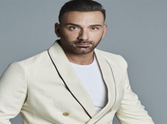 Παρασκήνιο – Έρχεται συνεργασία ανάμεσα σε Κοκλώνη και ΣΚΑΪ; Το ραντεβού και…