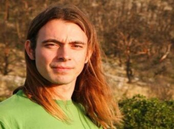 Κρίτων Αρσένης: «Πρέπει να απαγορεύεται να έχει κάποιος πάνω από 100.000 ευρώ»