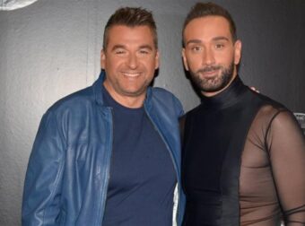 Η αλήθεια για το «Just the two of us» και η ανύπαρκτη μαύρη τρύπα