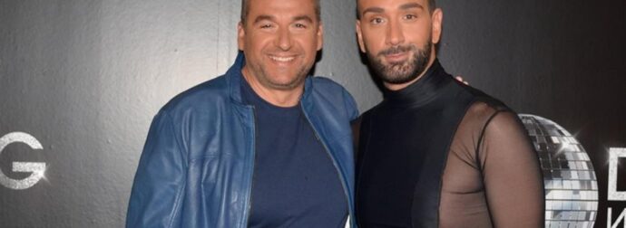 Η αλήθεια για το «Just the two of us» και η ανύπαρκτη μαύρη τρύπα