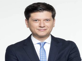 Απόστολος Μαγγηριάδης: «Έπρεπε να παραμείνω ψύχραιμος με έναν προβολέα να κουνιέται πάνω από το κεφάλι μου»