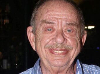 «Τις επόμενες ώρες…» – Εξελίξεις με την υγεία του Ηλία Μαμαλάκη