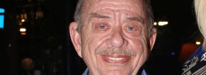 «Τις επόμενες ώρες…» – Εξελίξεις με την υγεία του Ηλία Μαμαλάκη