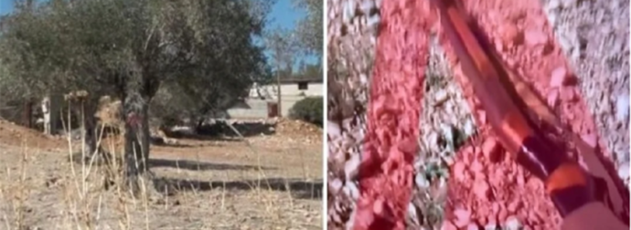 Σοκ στη Μάνδρα: 14χρονος σκότωσε τον 17χρονο αδερφό του. Ομολογία, πώς εμπλέκεται ο πατέρας